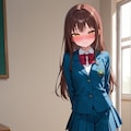 ドキドキ 4枚目