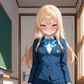 ドキドキ 2枚目