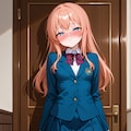 ドキドキ 3枚目