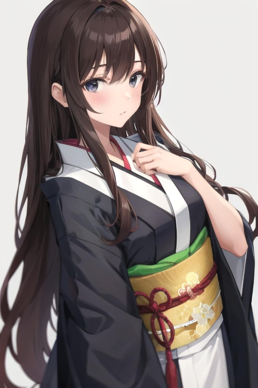 みことちゃん698