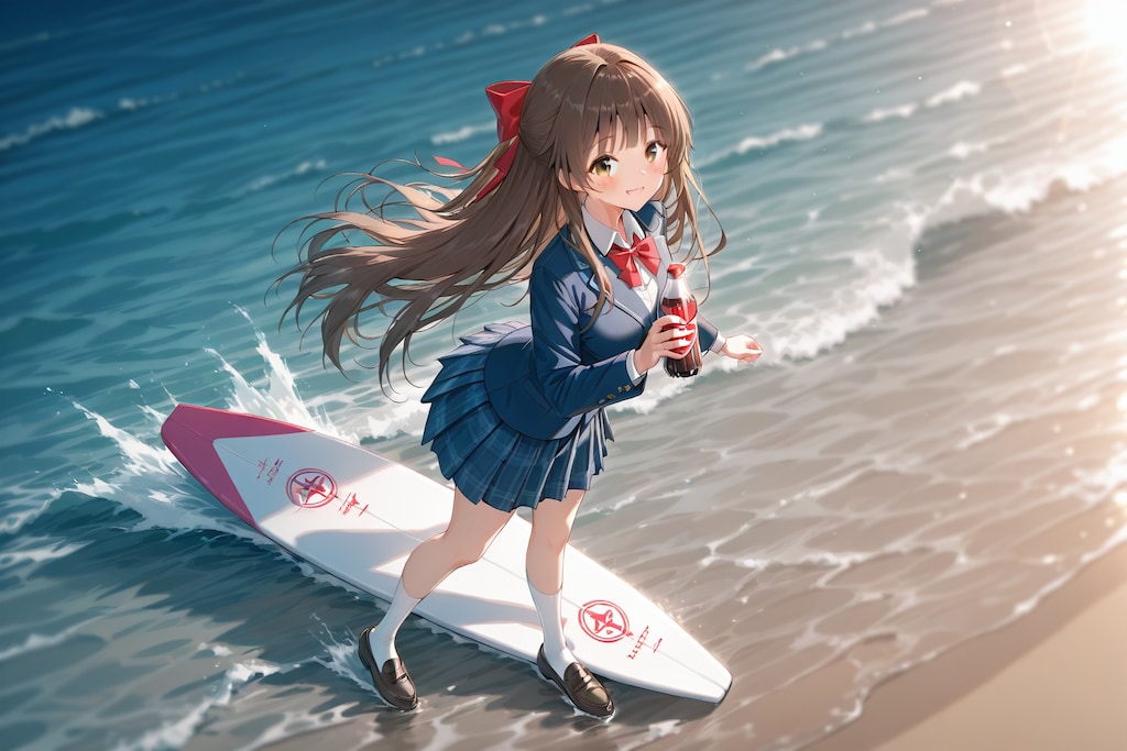 ⴻⵍⵍ谢你ⴰ ⵏⴻⵙⵄⴰ ⵍⴰⵎⴰеއެإهماتمbっっきዛവ岁ዛаငံ欢本ኡعშ邀ვი