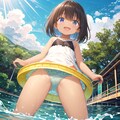てすと 3枚目