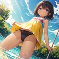 てすと 2枚目