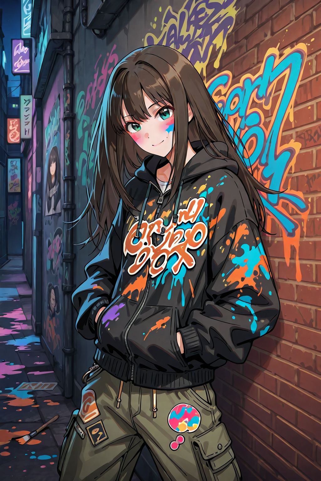 塗り壁