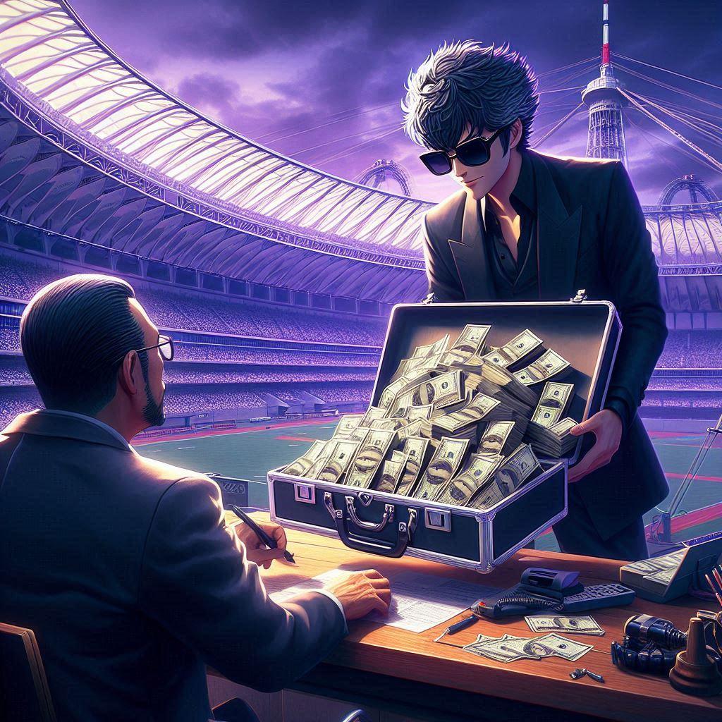 旅人サイドに付きませんか？ | の人気AIイラスト・グラビア