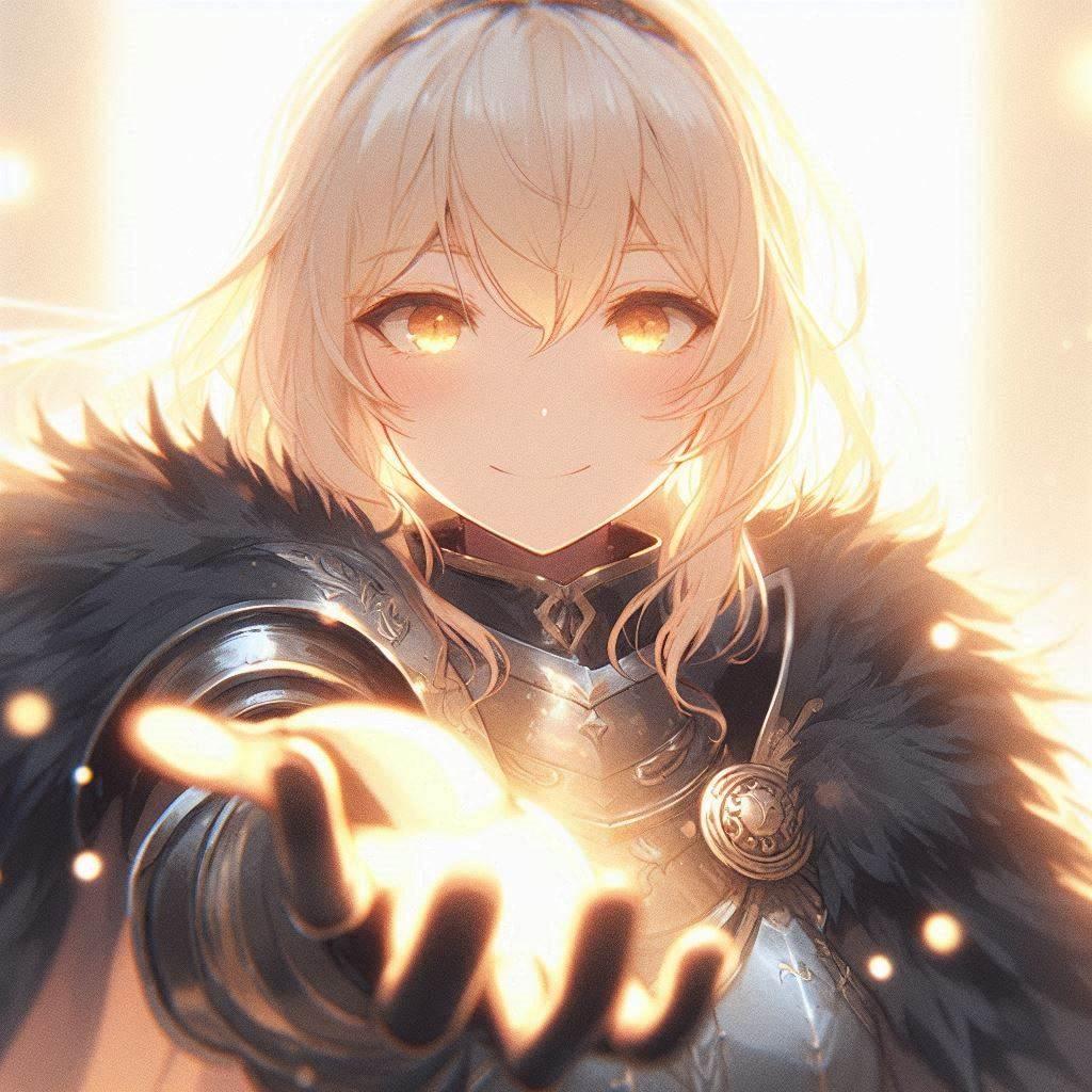 さぁ・・・・。 | の人気AIイラスト・グラビア