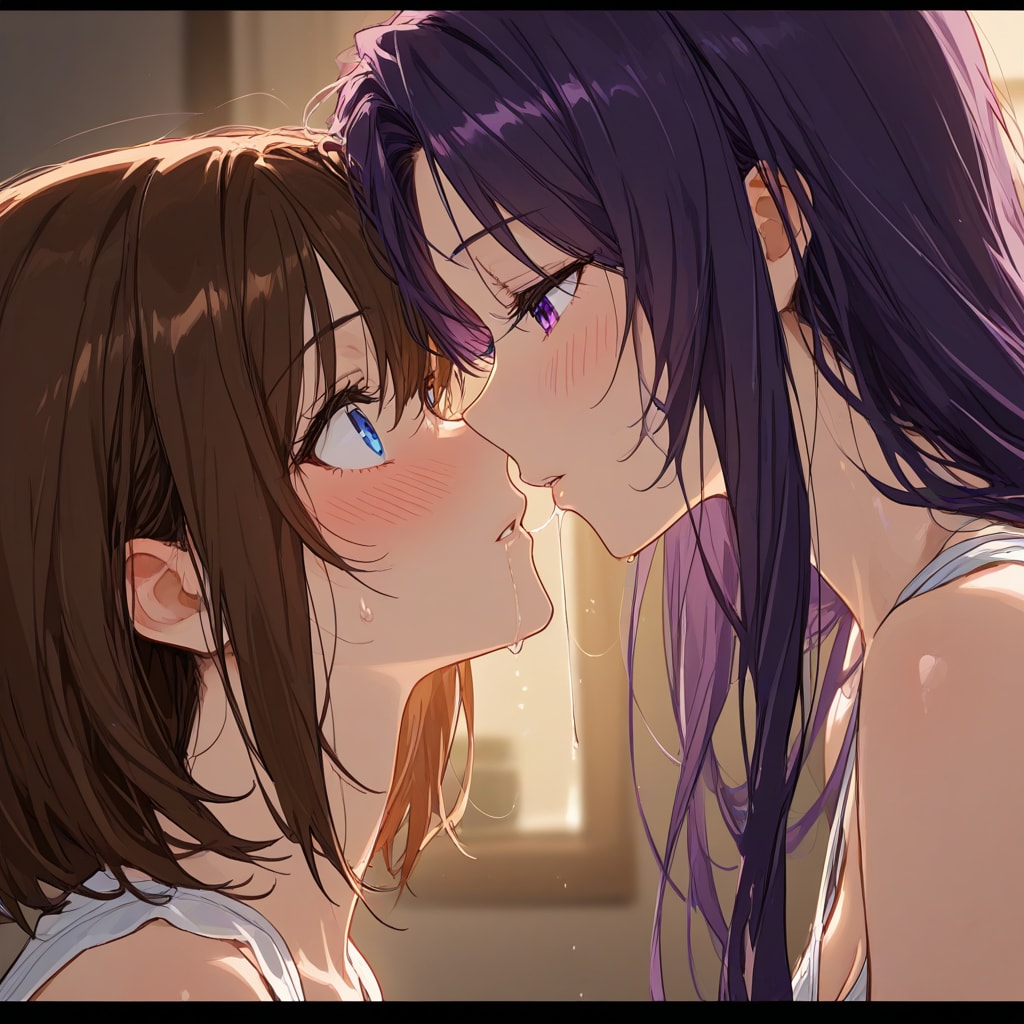 奪われた