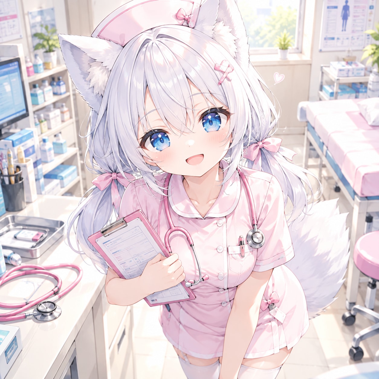 おはようございます | の人気AIイラスト・グラビア