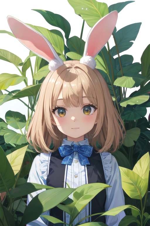 [Image: 898efa01-fb7f-495f-926b-e533ff5e78b0.png]
