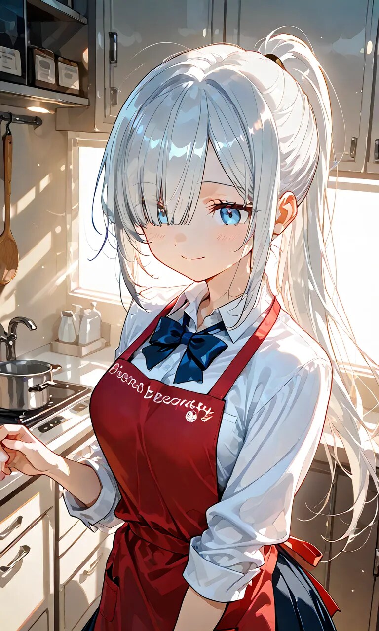 料理