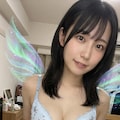 妖精・着せ替え  ( 1536×2752 )  5枚 2枚目