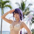 妖精・着せ替え  ( 1536×2752 )  5枚 5枚目