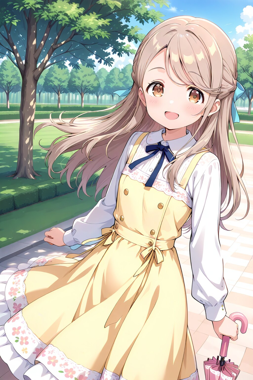 HARPYさん１０１－２