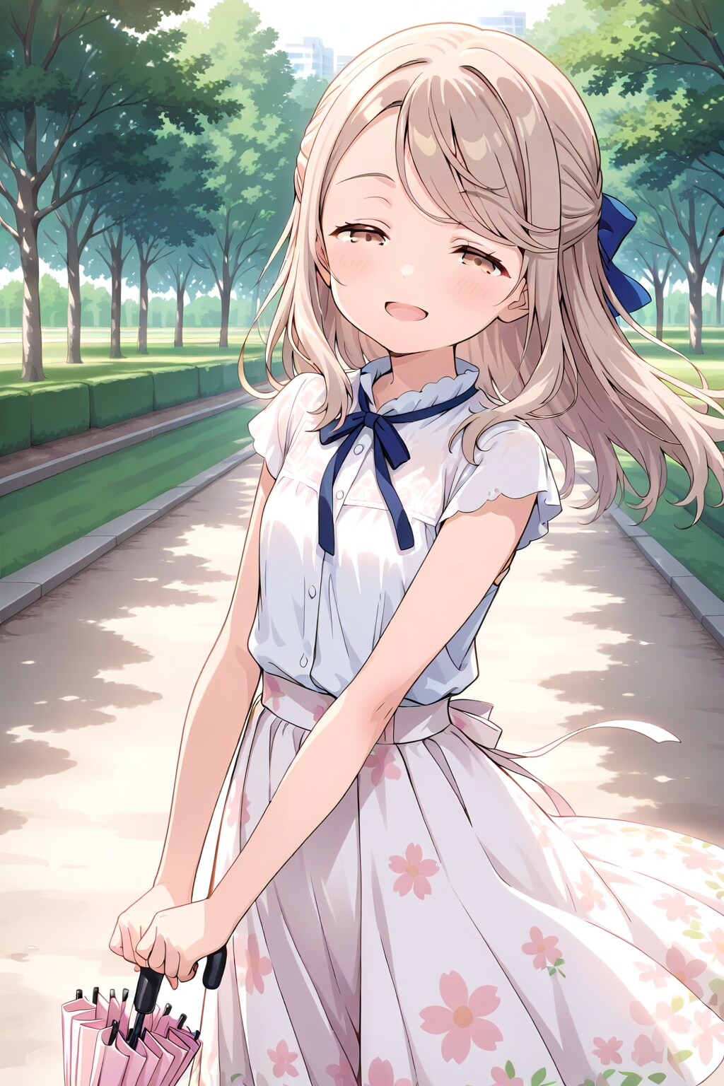 HARPYさん１０１－２