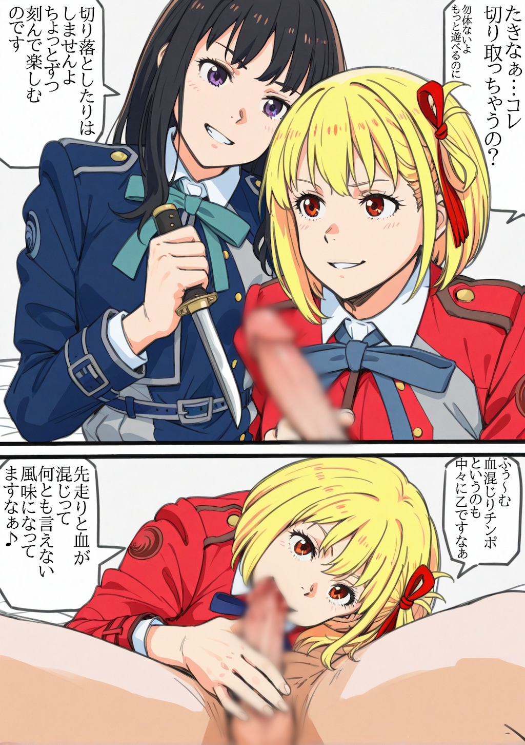 ちさたき1