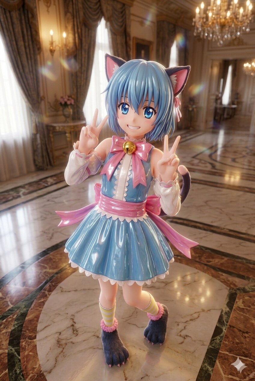 ハヤテのごとく　綾崎ハヤテ