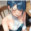 淑女の嗜み５ 2枚目