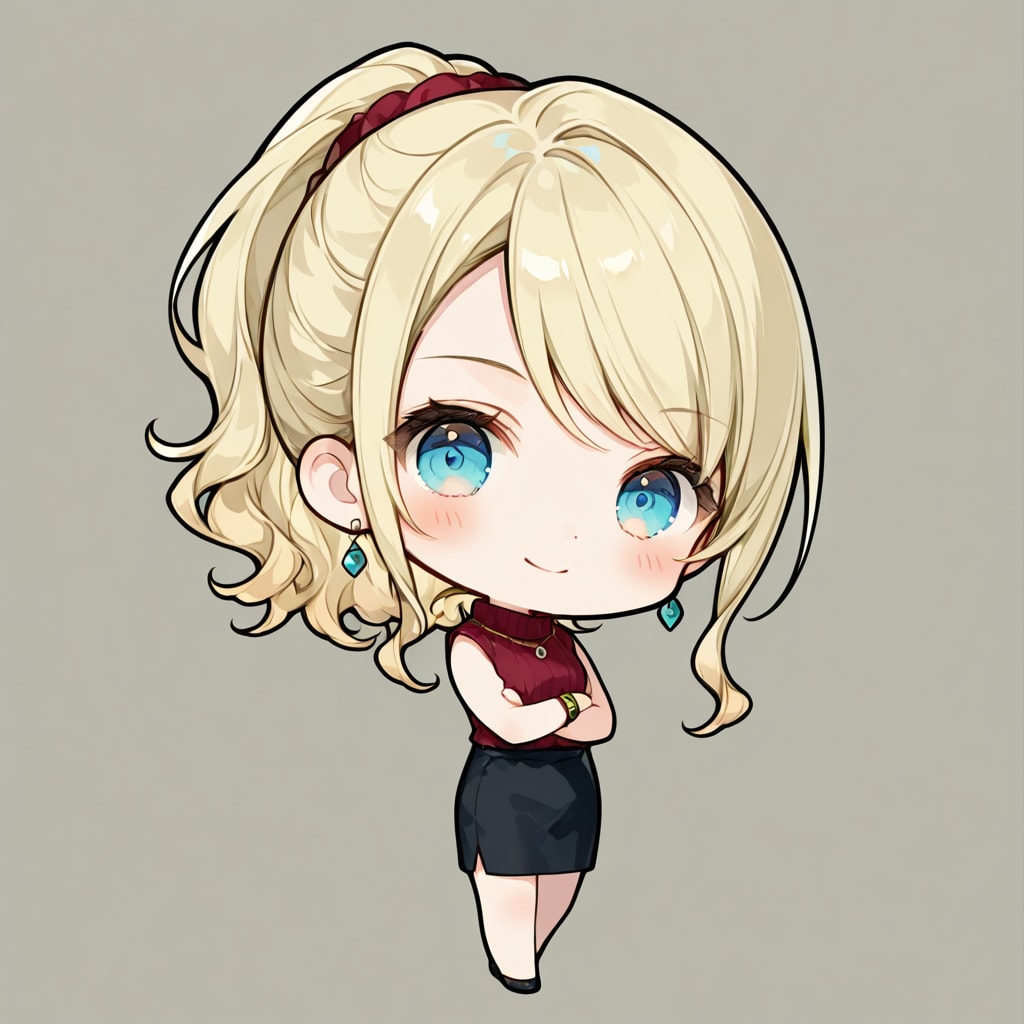 noteに記事を追加しました | の人気AIイラスト・グラビア
