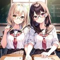 時が止まってしまえば… 10枚目