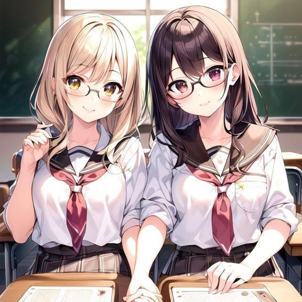 時が止まってしまえば…