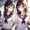 時が止まってしまえば… 7枚目