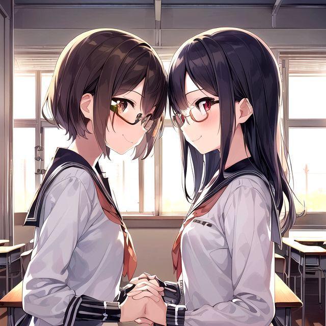 時が止まってしまえば…