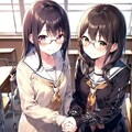 時が止まってしまえば… 8枚目