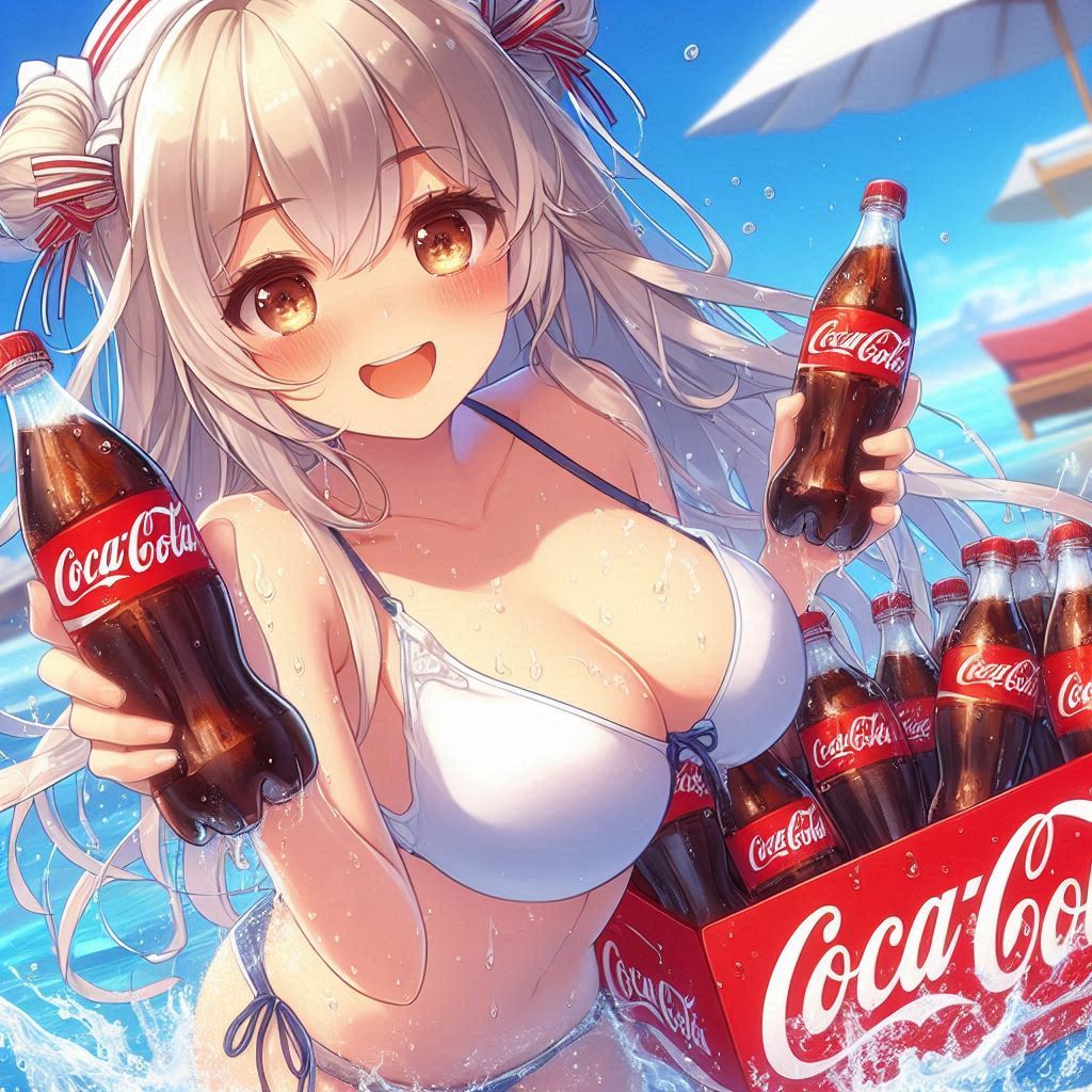 休憩
