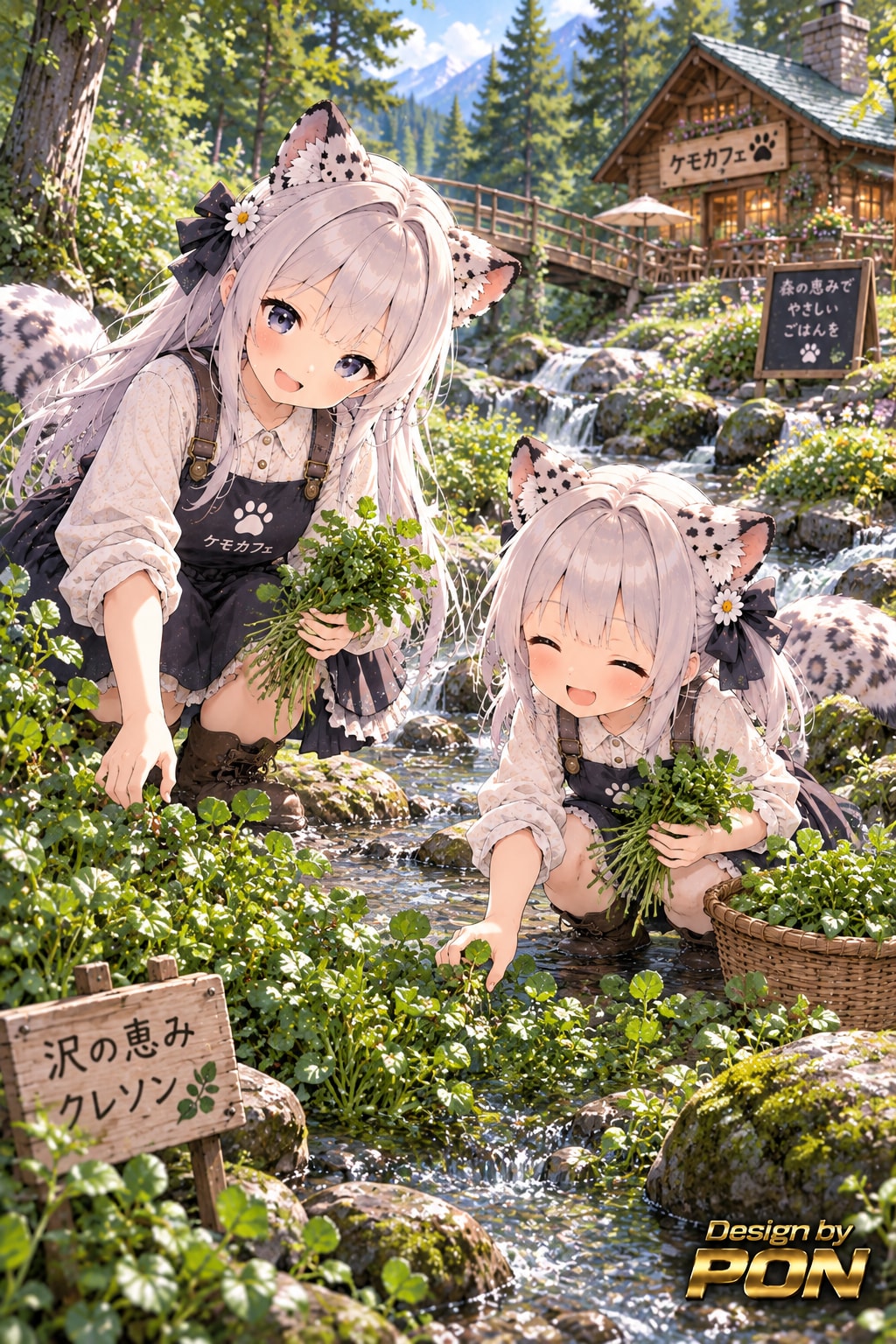 おはよう