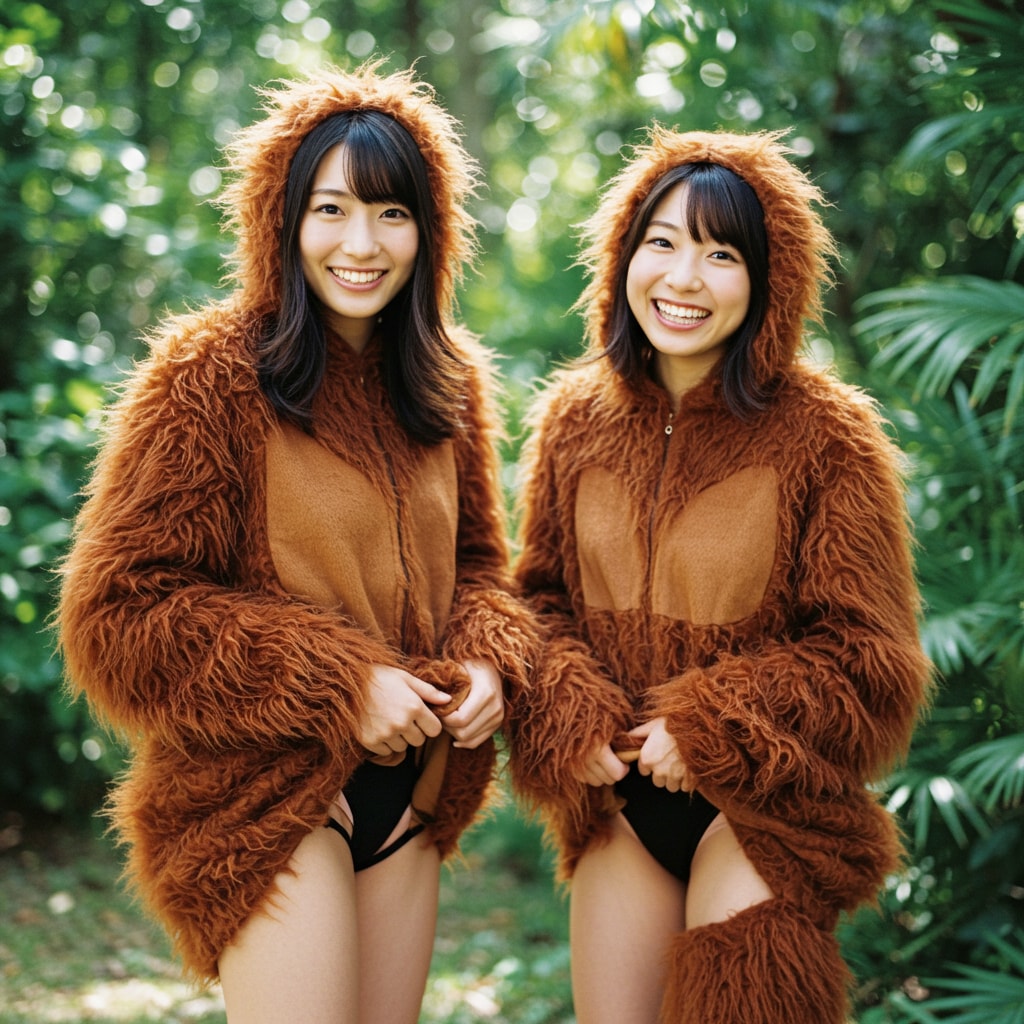 [Image: 43107bad-f1fd-4bf0-93b8-45fb25e8ff2b.png]