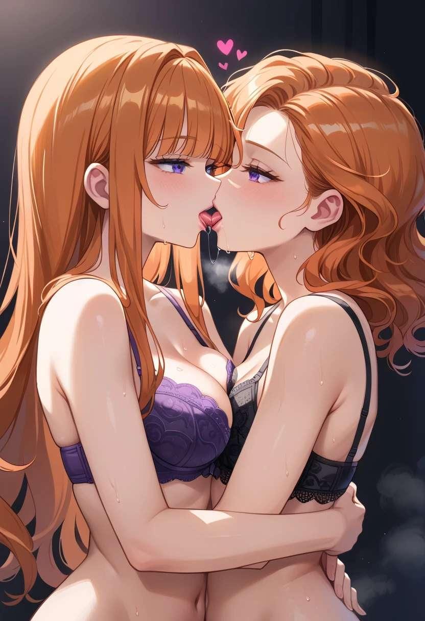 レズキス