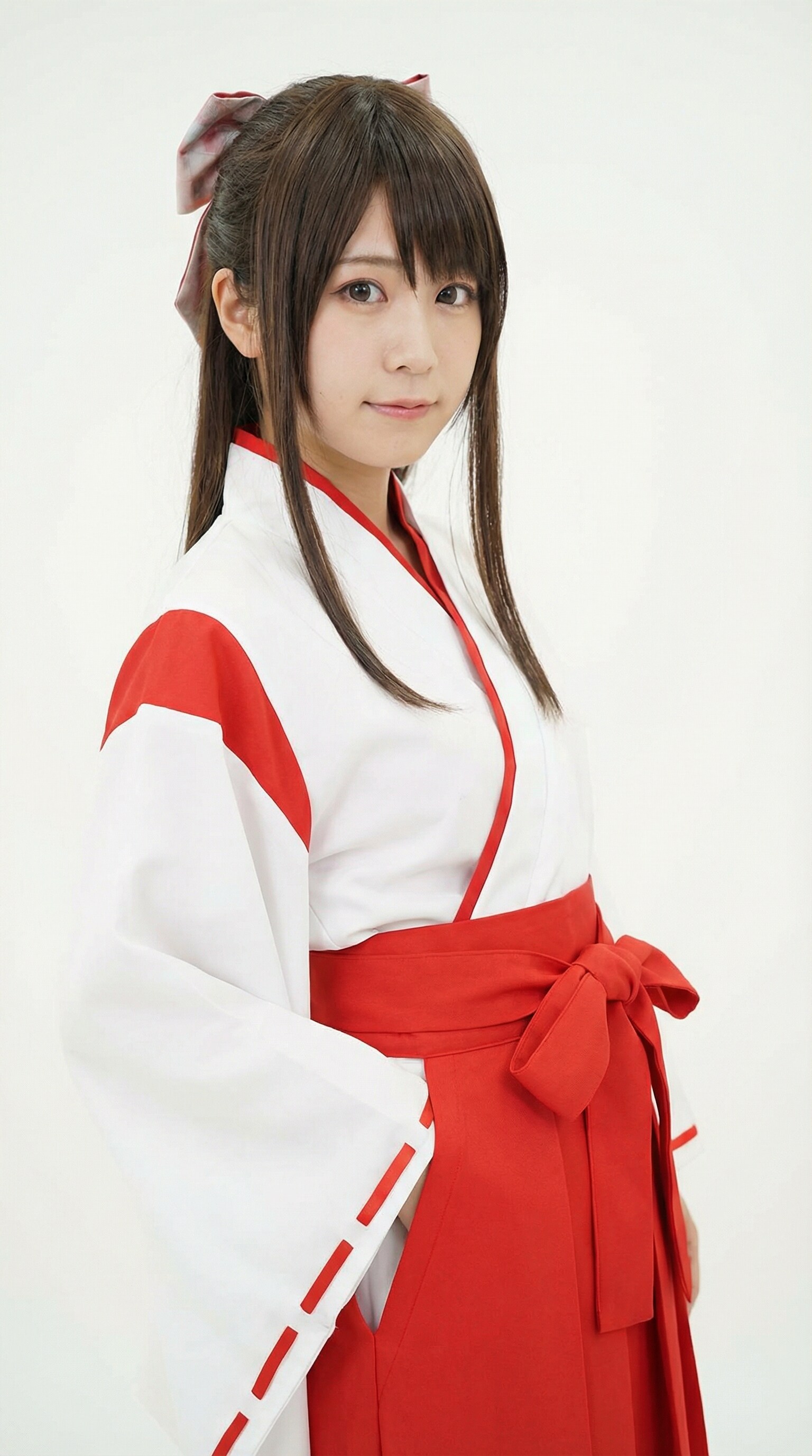 Miko