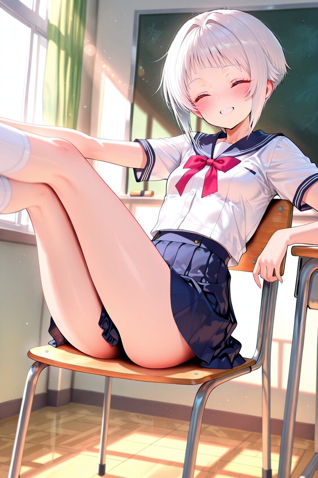 今日の帰りどっか寄ろうよ〜