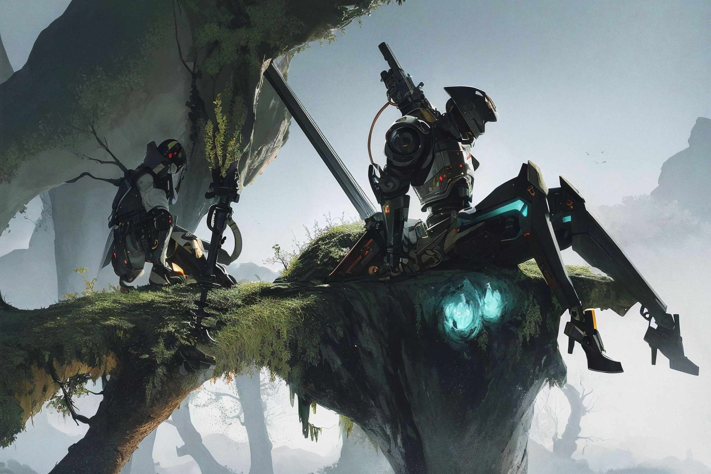 セーブポイント | の人気AIイラスト・グラビア