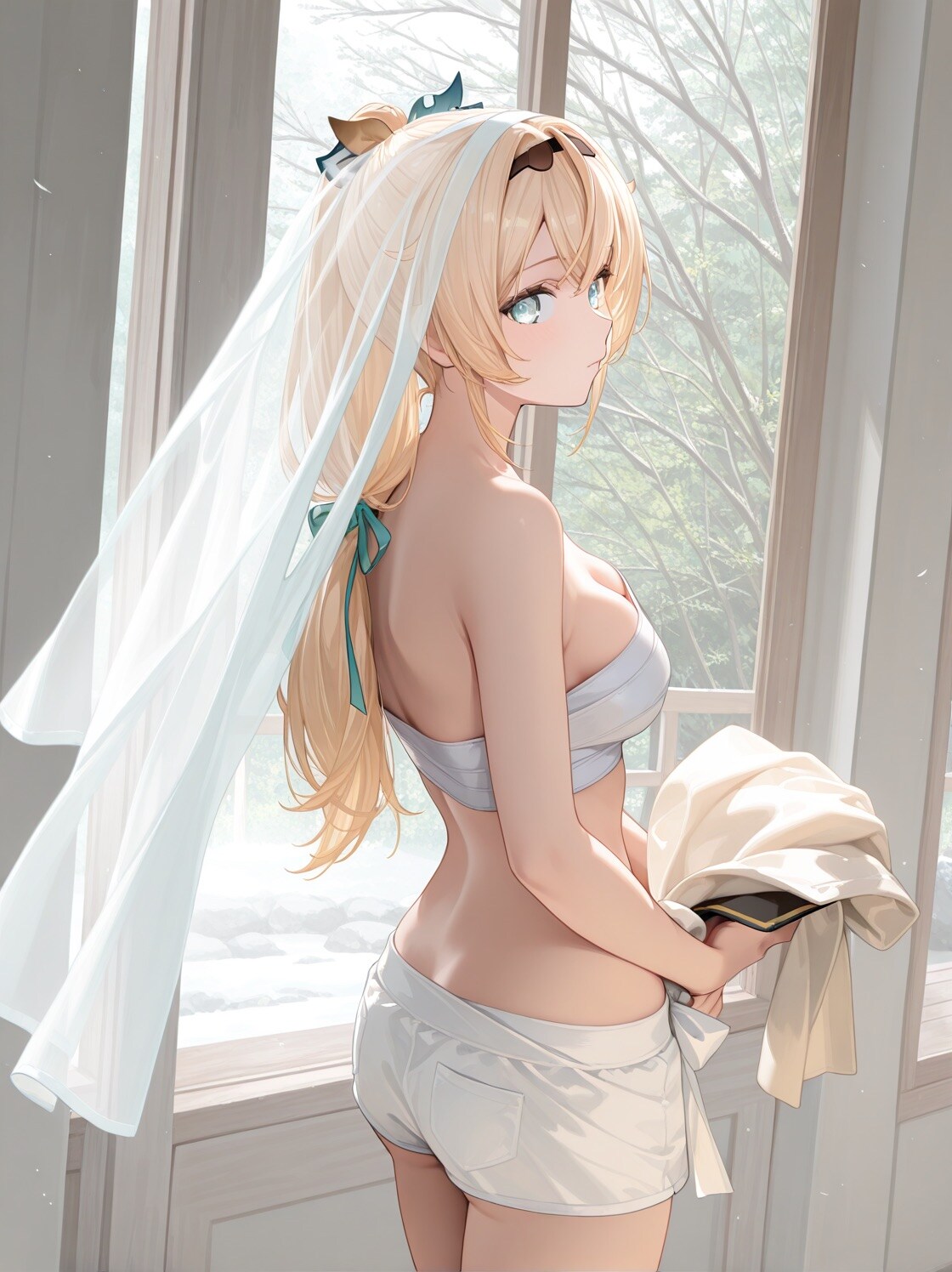 ござる
