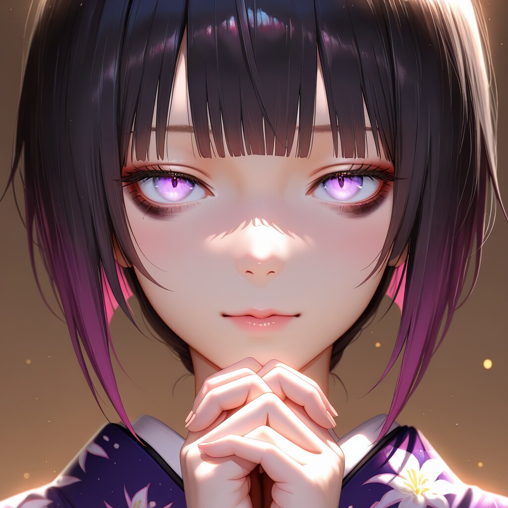 【12/31〜】□色背景で対抗戦