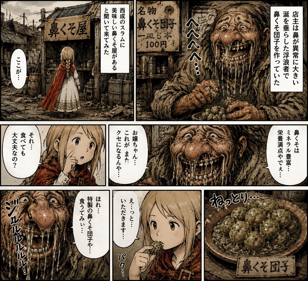 FFT