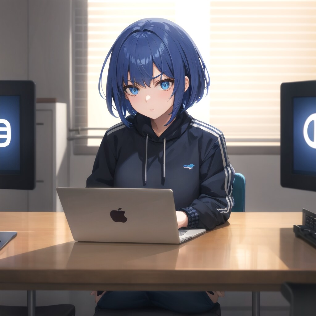 怪しい副業で大儲け!?