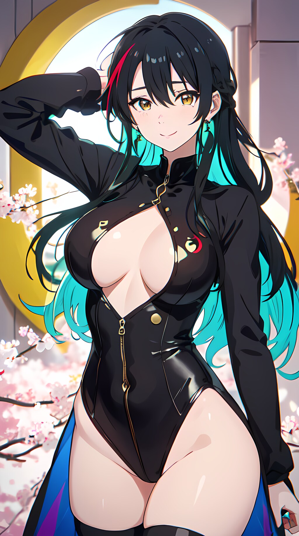 様々なジャンル詰め合わせ4