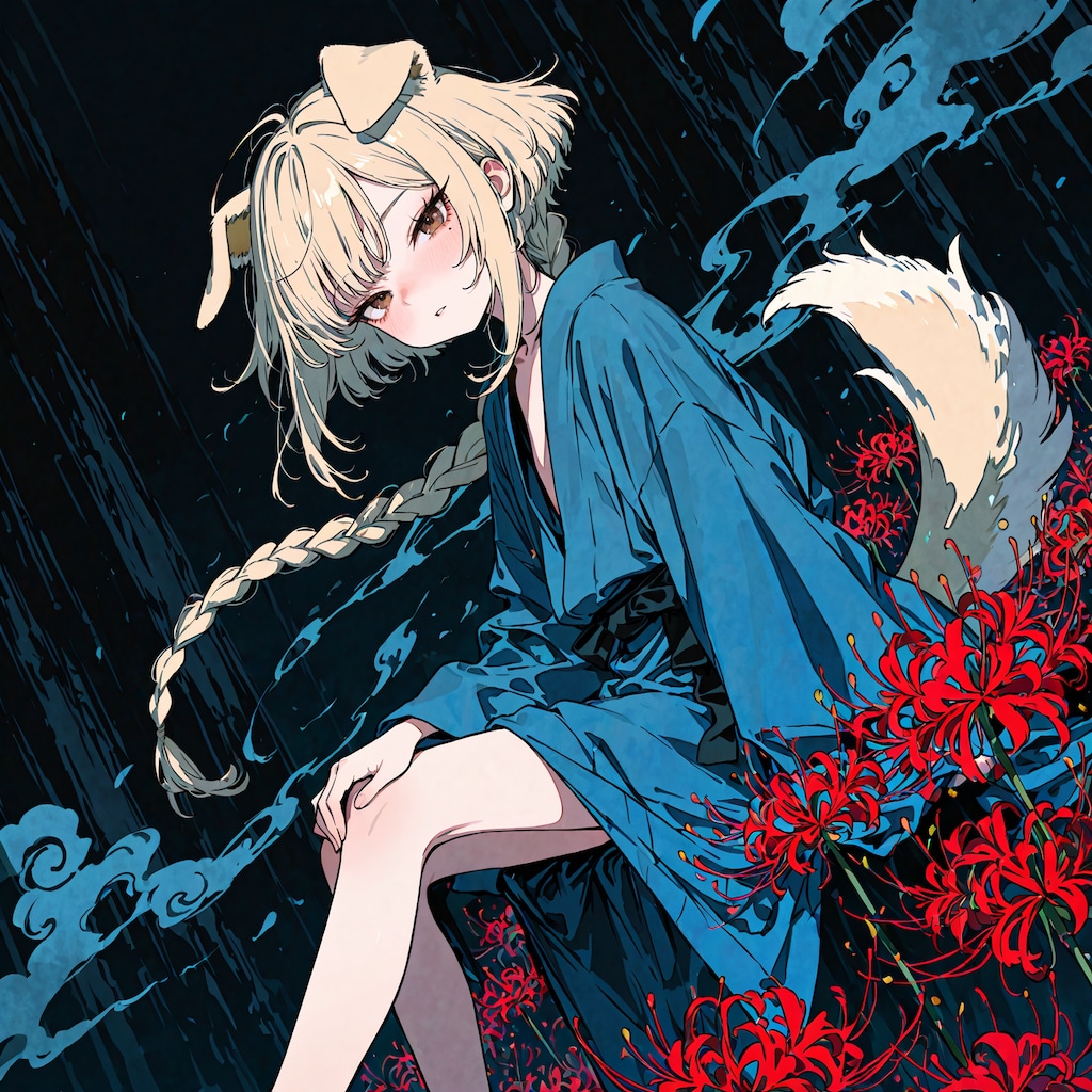 今日のわんこ10