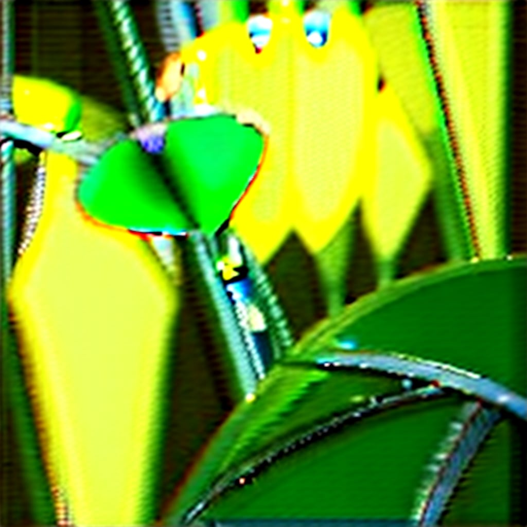 入れ替えたわけでないのに！