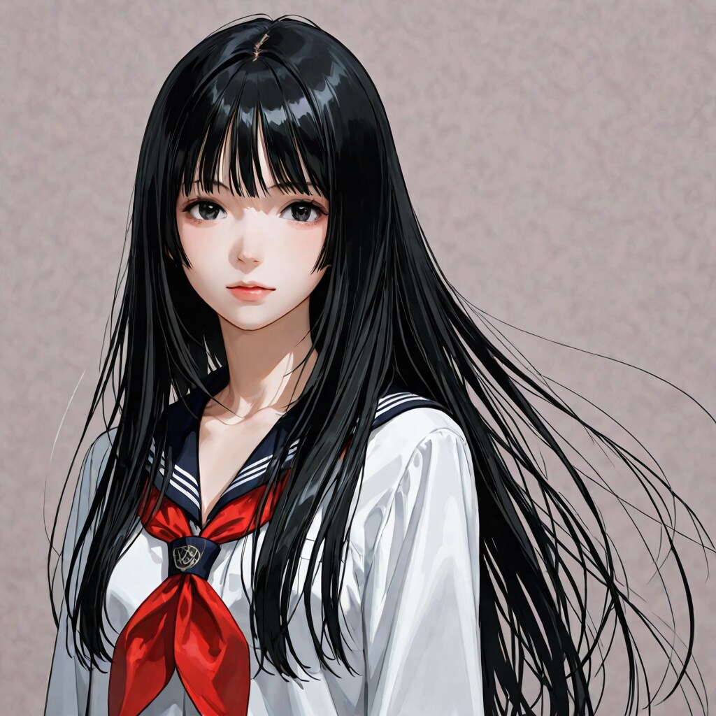 BONSAIの裏(？)キャラ | の人気AIイラスト・グラビア