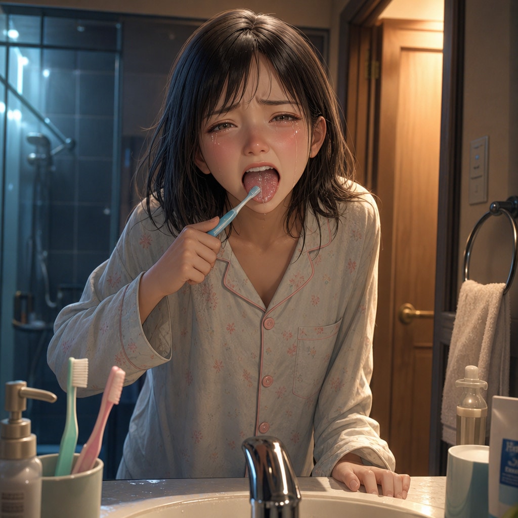 慣れぬ