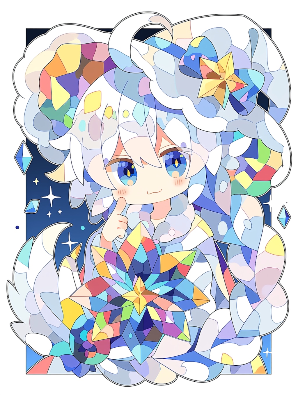 画像が削除されました
