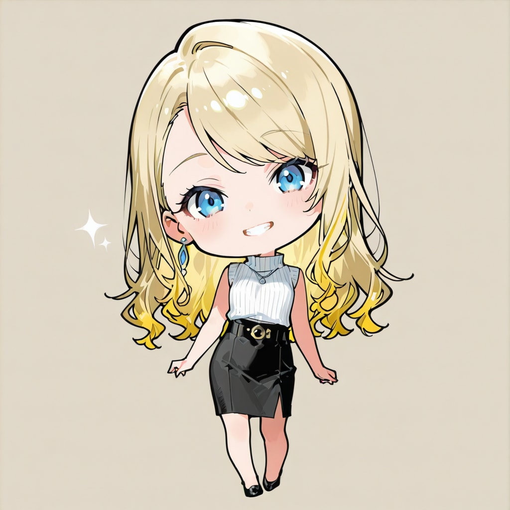 noteに記事を追加しました