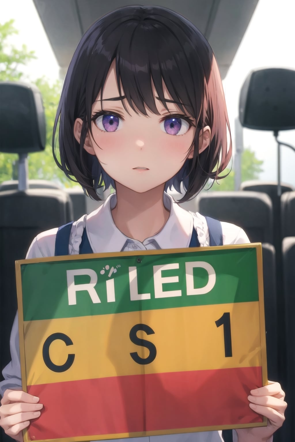 ロスト