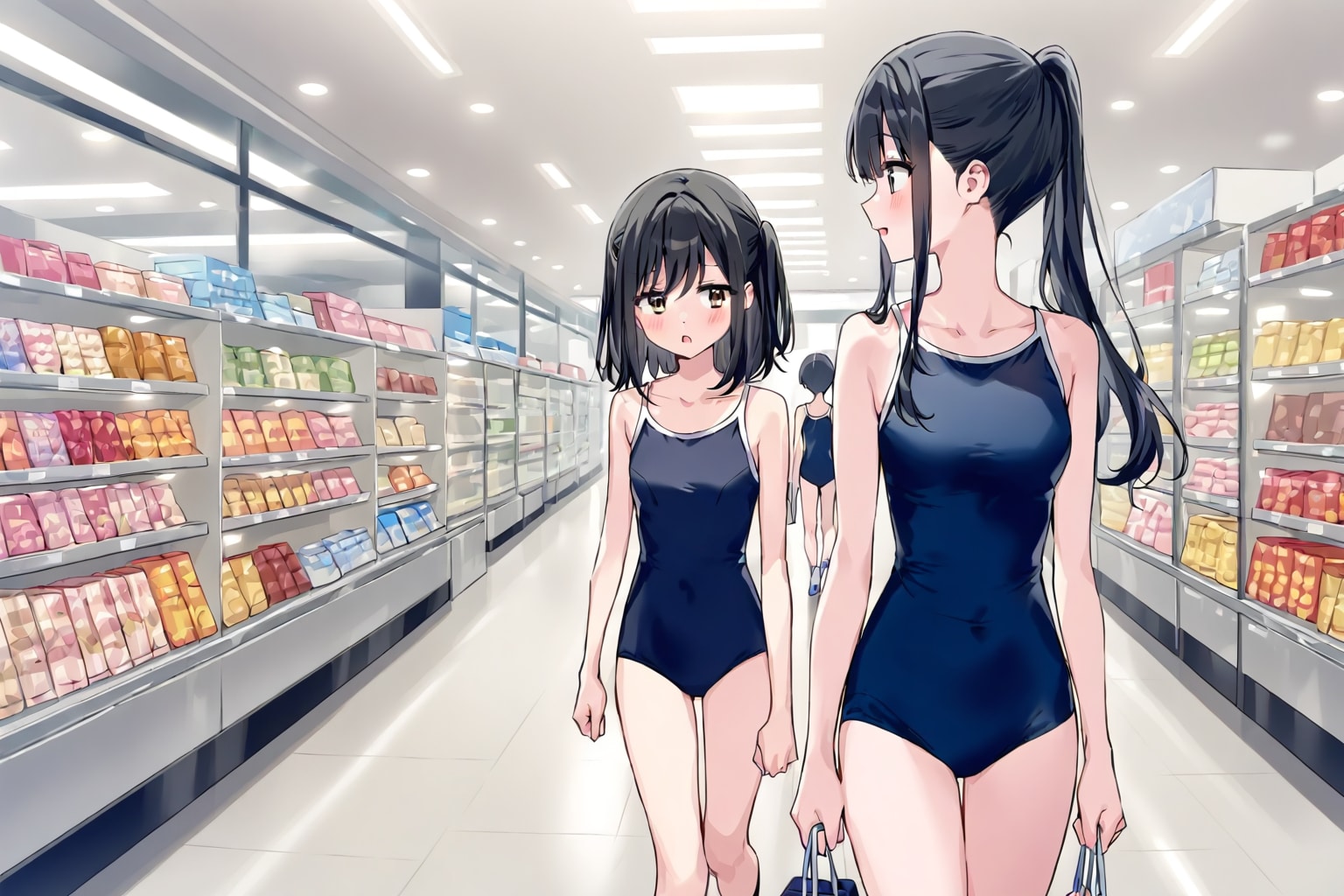 スク水モール2026-2