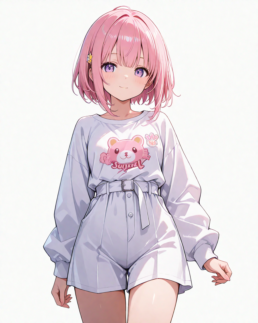 ｇだけで生成 | の人気AIイラスト・グラビア