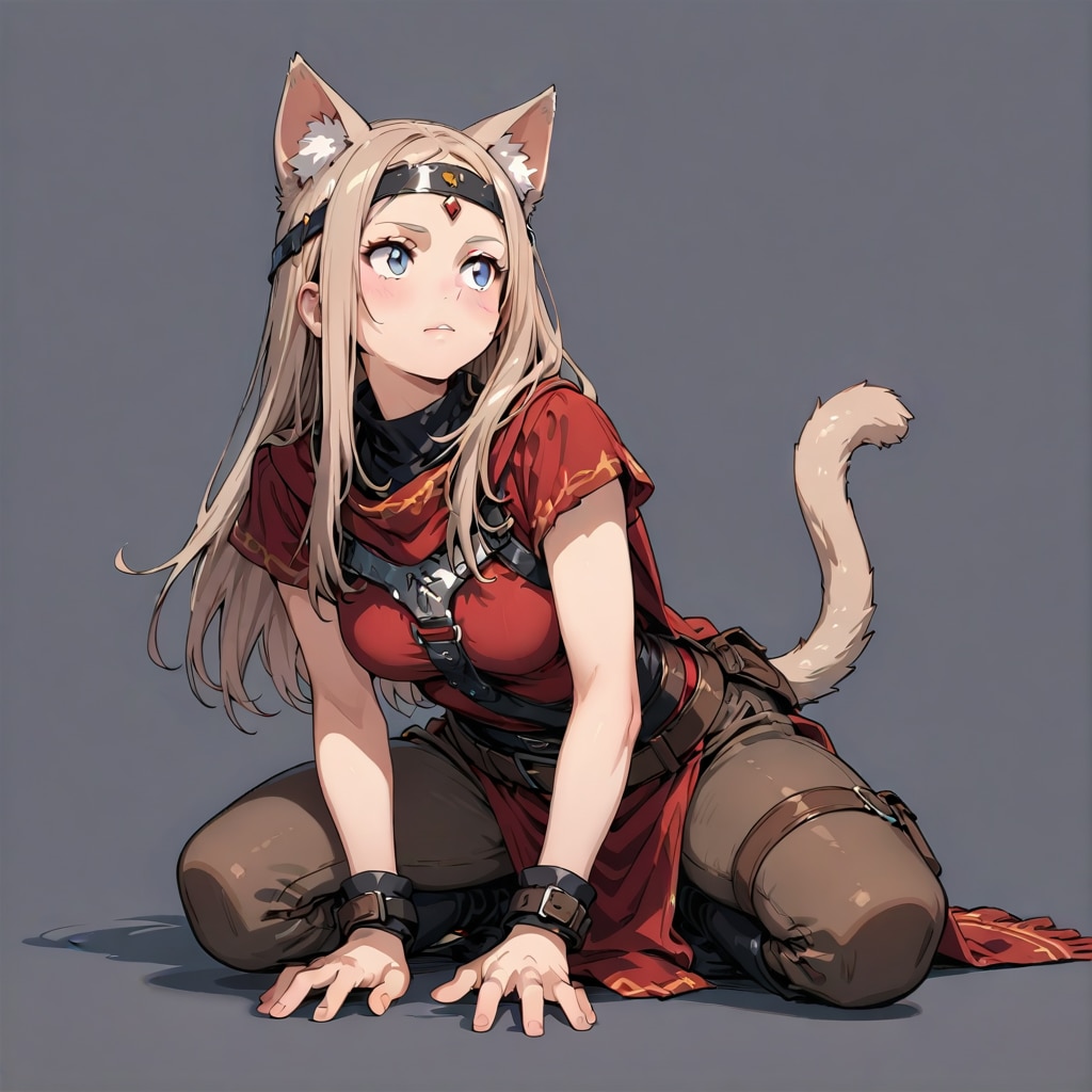 世界ねこの日