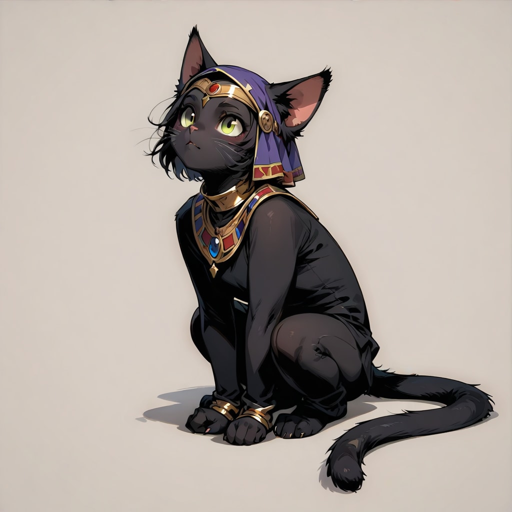 世界ねこの日